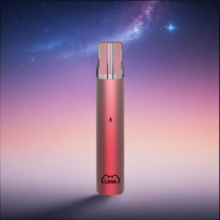 LANA  拉娜 主機一代：圖片 7