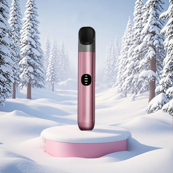 XIAOKE 梟客六代主機：圖片 3