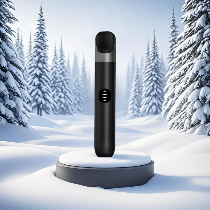 XIAOKE 梟客六代主機：圖片 4