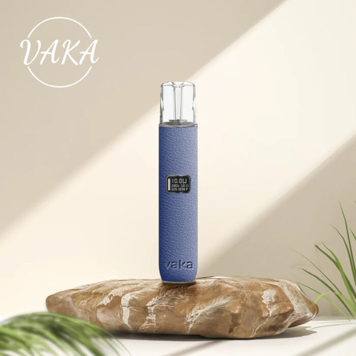 vaka皮革主機一代通用：圖片 5