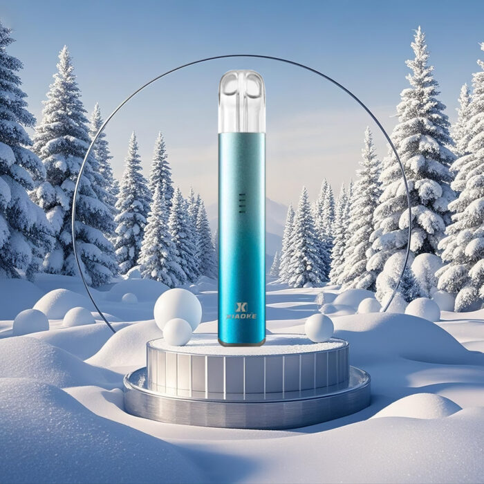 XIAOKE 梟客五代主機：圖片 17