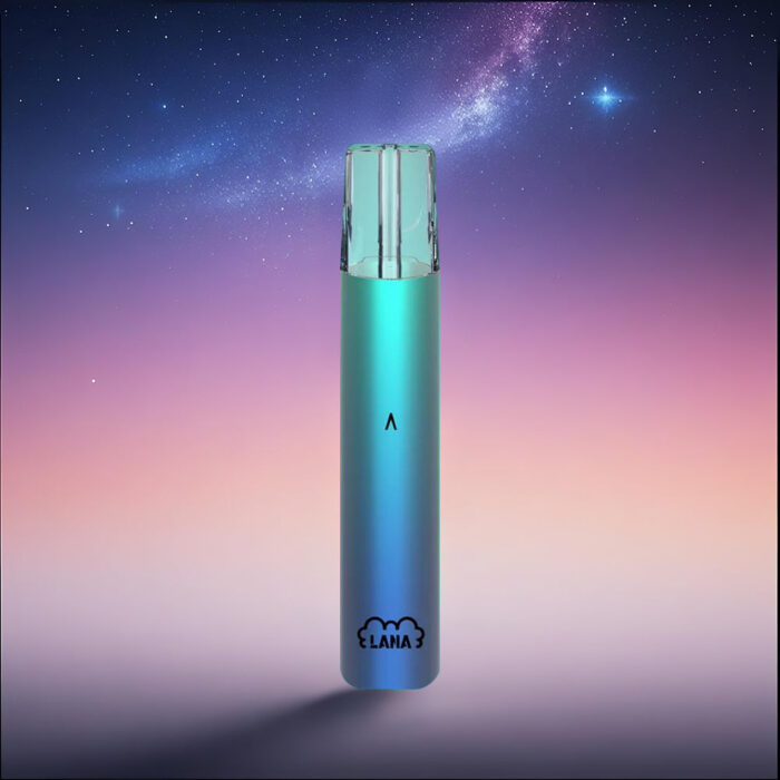 LANA  拉娜 主機一代：圖片 8