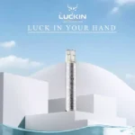 Luckin主機 幸運煙桿 通用悅刻Relx煙彈一代 711到付