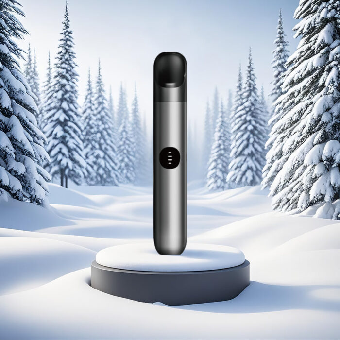 XIAOKE 梟客六代主機：圖片 5