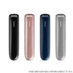 Ploom Aura 加熱菸主機套裝 蒸氣天堂 官方線上購買 正品加熱 菸