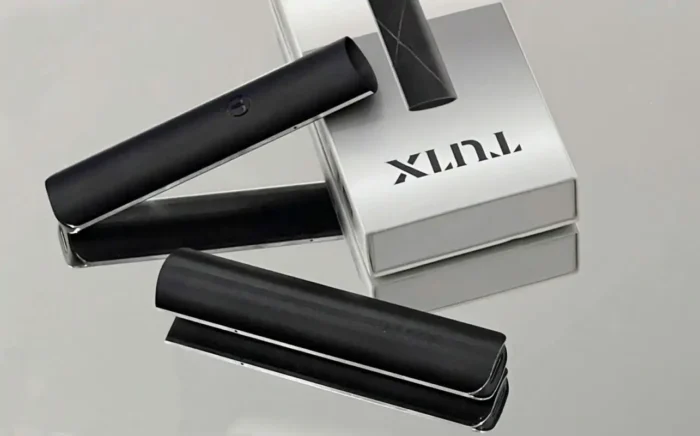 TUTX主機/一代主機/適用悅刻relx1代煙彈/各種一代煙彈/台灣現貨 24H發貨：圖片 7