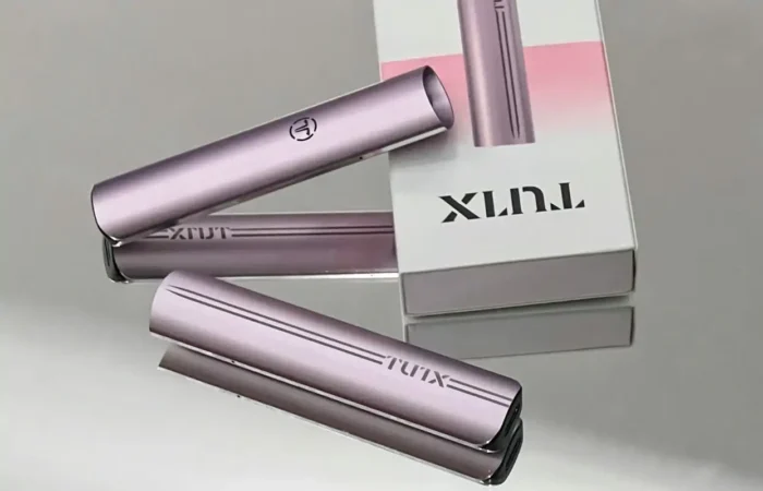 TUTX主機/一代主機/適用悅刻relx1代煙彈/各種一代煙彈/台灣現貨 24H發貨：圖片 2