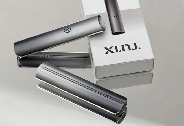 TUTX主機/一代主機/適用悅刻relx1代煙彈/各種一代煙彈/台灣現貨 24H發貨：圖片 3