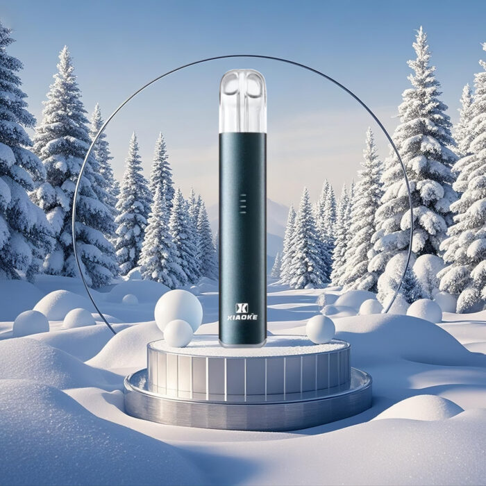 XIAOKE 梟客五代主機：圖片 8