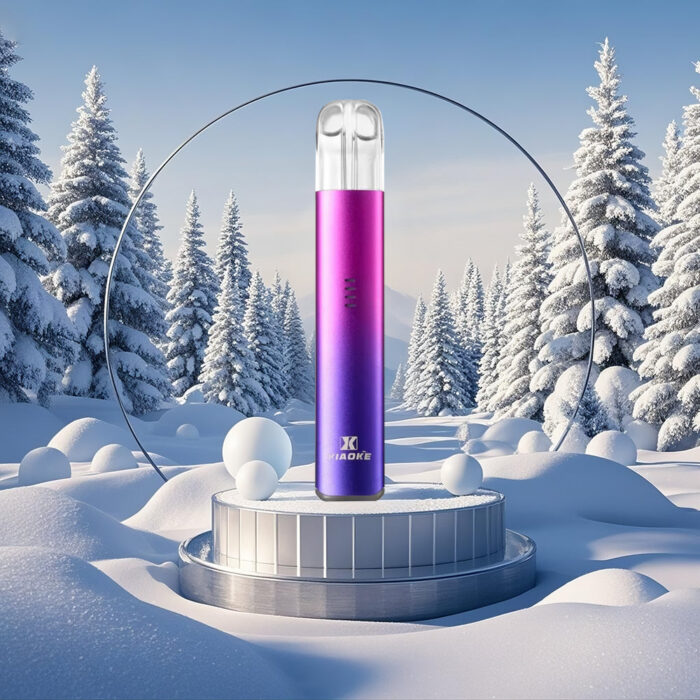 XIAOKE 梟客五代主機：圖片 3