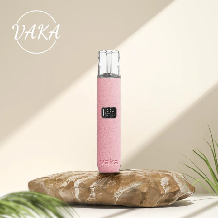 vaka皮革主機一代通用：圖片 4