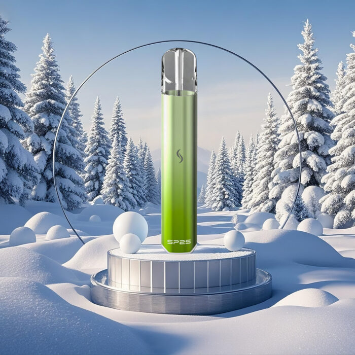 SP2S 主機國際版：圖片 4