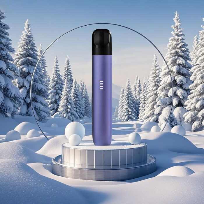 RELX 悅刻 主機五代：圖片 4