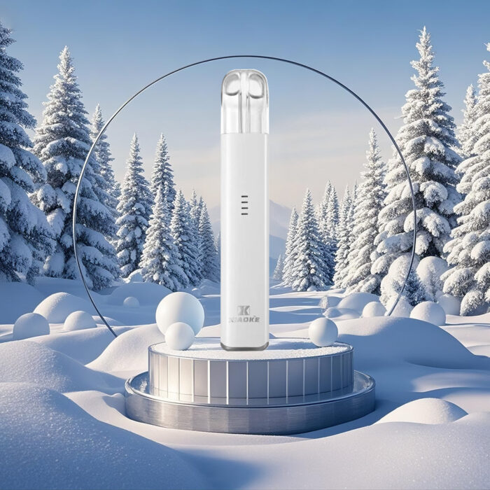 XIAOKE 梟客五代主機：圖片 7