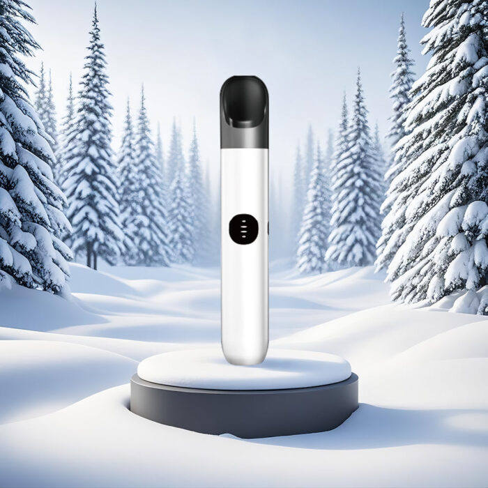 XIAOKE 梟客六代主機：圖片 2