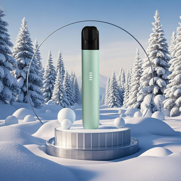 RELX 悅刻 主機五代：圖片 8