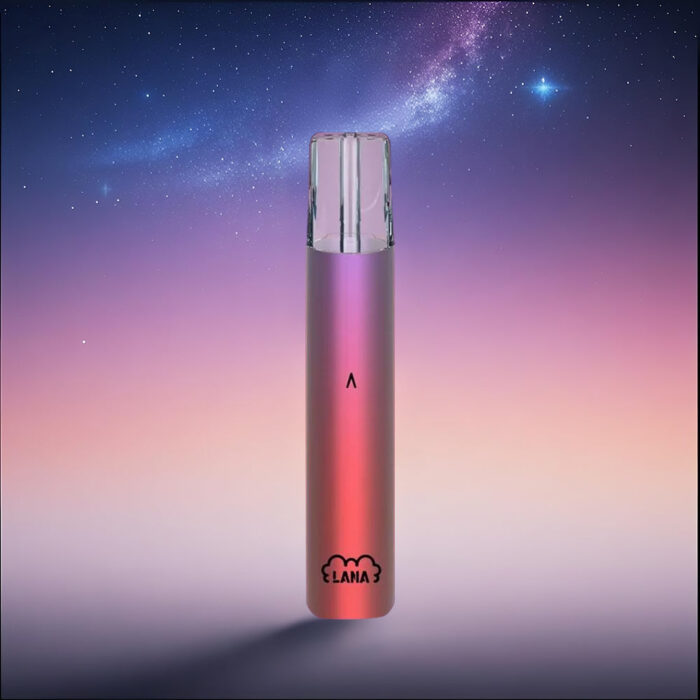 LANA  拉娜 主機一代：圖片 3