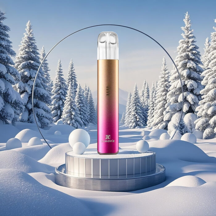 XIAOKE 梟客五代主機：圖片 9