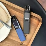 FITPOD O-SHADOW 小蠻牛Xilm通用 711到付