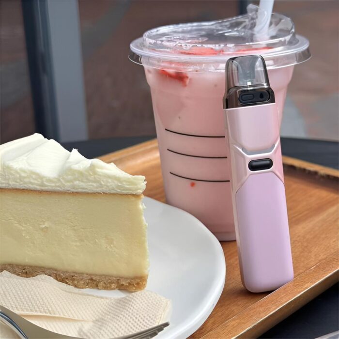 FITPOD O-SHADOW 小蠻牛Xilm通用 711到付：圖片 8