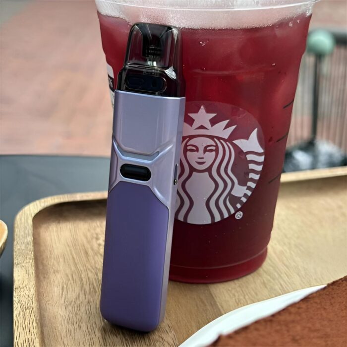 FITPOD O-SHADOW 小蠻牛Xilm通用 711到付：圖片 10